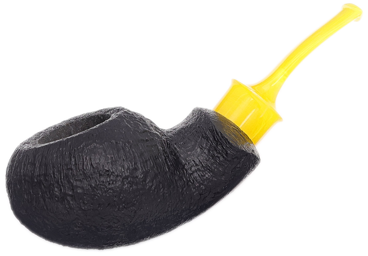 What Makes A Great Beginner Pipe? | Daily Reader