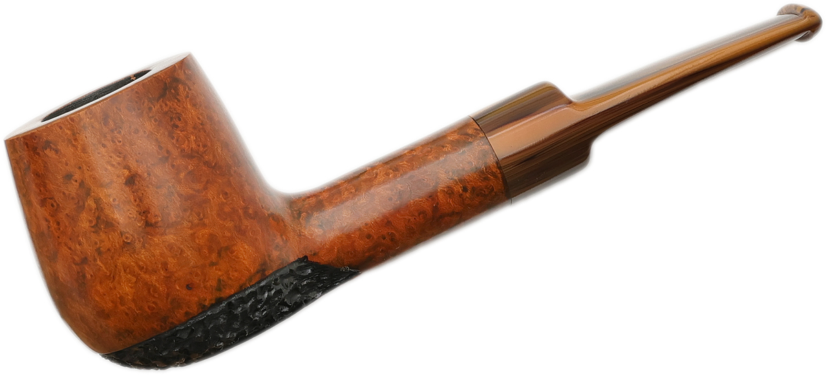 where to buy a pipe and tobacco Whitluck's Handmade Wooden Tobacco Pipe With Waxed Canvas Pipe Roll, Smoking Pipe Kit With Travel Tobacco Pouch - Gift Set and Accessories where to buy a pipe and tobacco Whitluck's Handmade Wooden Tobacco Pipe With Waxed Canvas Pipe Roll, Smoking Pipe Kit With Travel Tobacco Pouch - Gift Set and Accessories