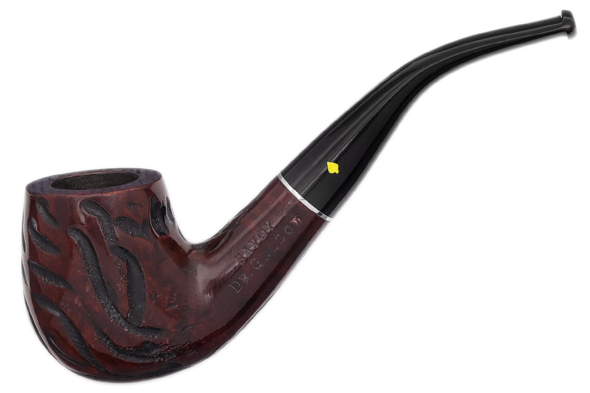 savoy tobacco Vintage (Comoys Sub) Lovat Pipe Vintage Dr. Grabow Savoy -