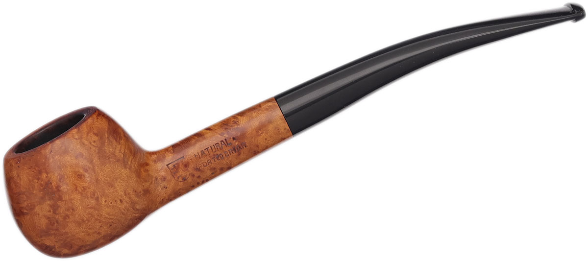 arlington tobacco Top Cigar Shop in Arlington, VA Arlington Cigar & Tobacco Club,