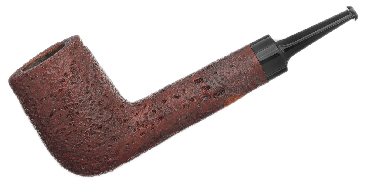American Estate Adam Davidson Sandblasted Lovat (2015)