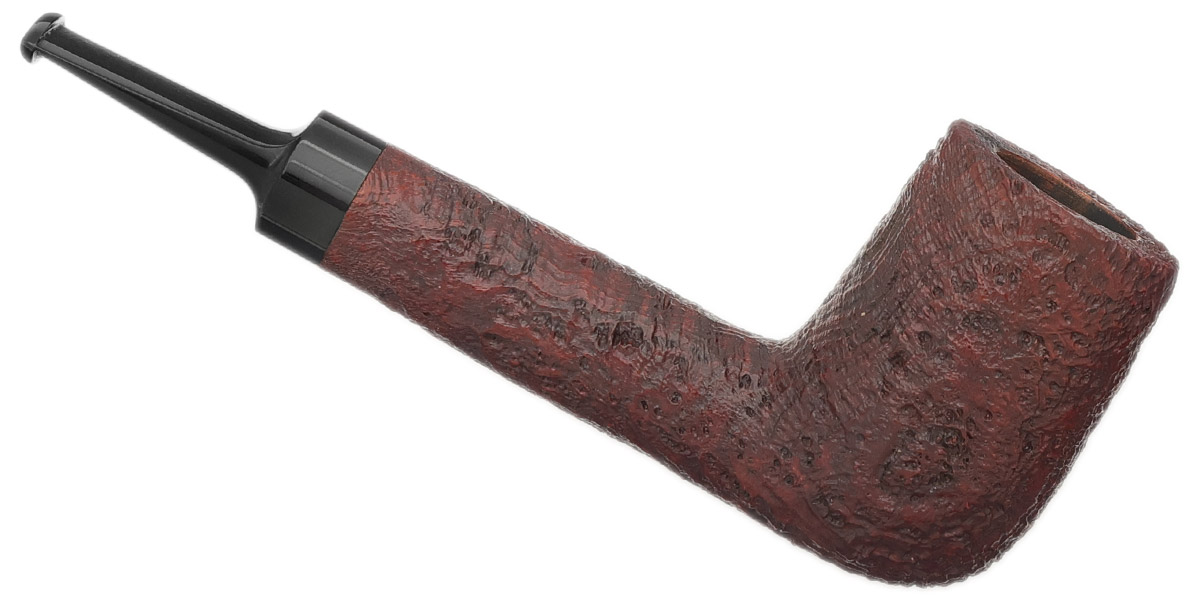 American Estate Adam Davidson Sandblasted Lovat (2015)