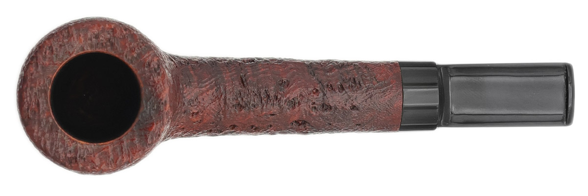 American Estate Adam Davidson Sandblasted Lovat (2015)