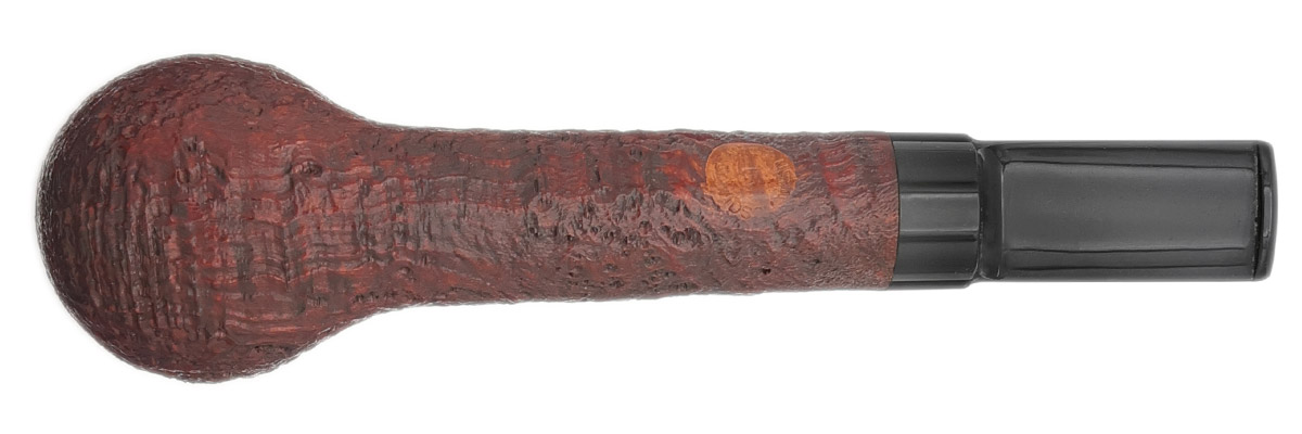 American Estate Adam Davidson Sandblasted Lovat (2015)