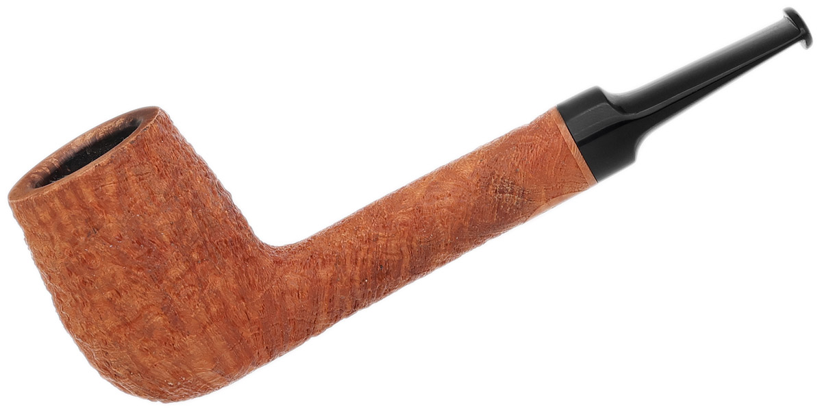 American Estate Sean Reum Sandblasted Lovat