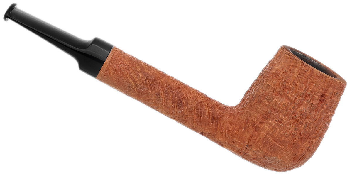 American Estate Sean Reum Sandblasted Lovat