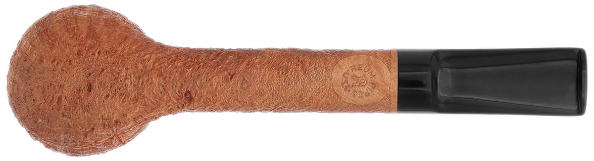 American Estate Sean Reum Sandblasted Lovat