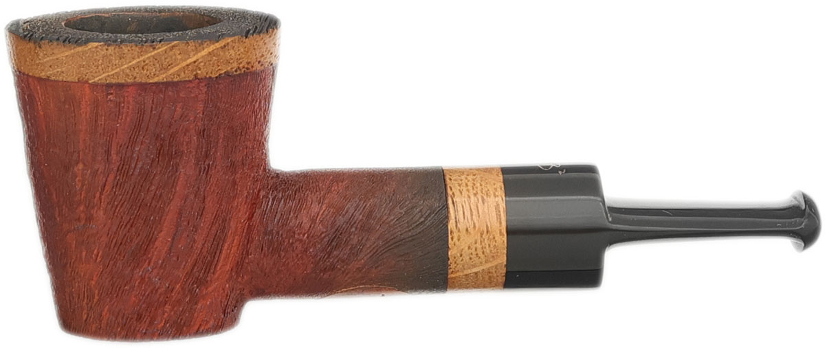 tobacco in coffee 3x1