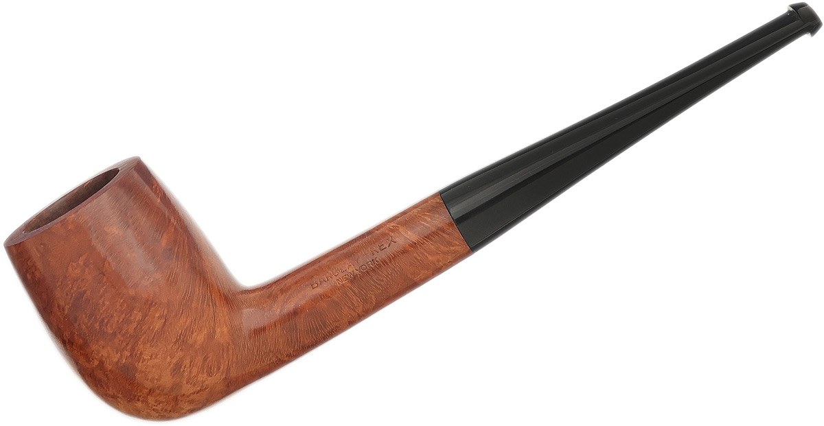 American Estate Barclay-Rex Smooth Billiard