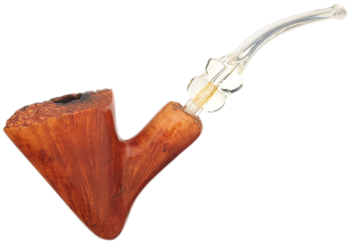 American Estate Tim West Smooth Freehand