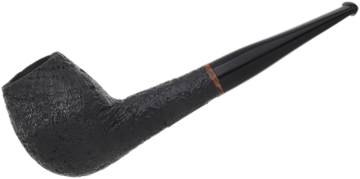 American Estate Buckeye Sandblasted Billiard