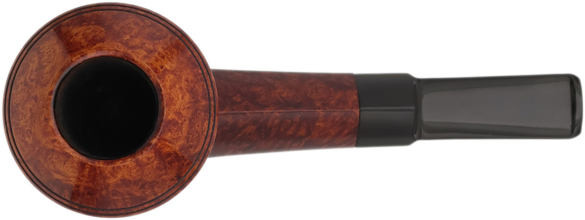 American Estate J. Alan Smooth Bulldog (1012) (1)