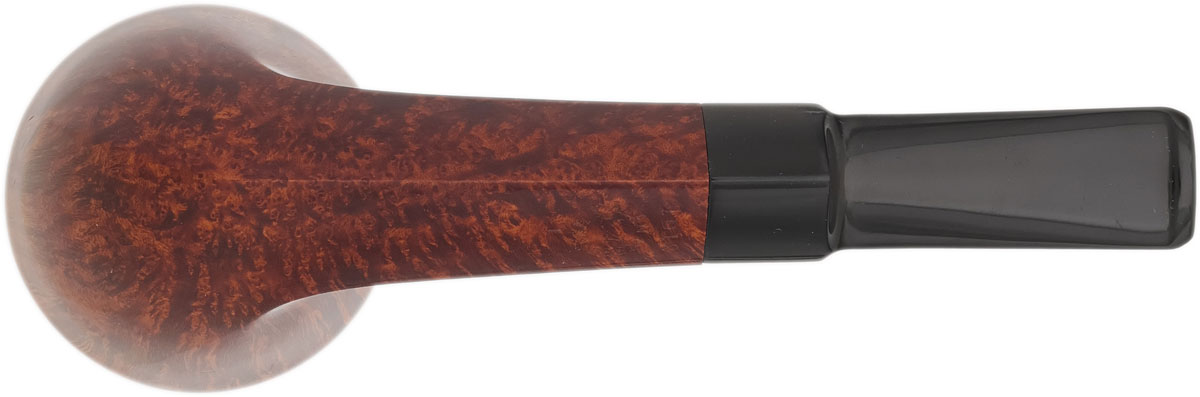 American Estate J. Alan Smooth Bulldog (1012) (1)