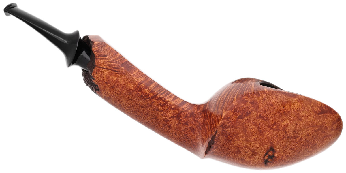 American Estate Todd Johnson Smooth Blowfish (Phalanx) (Q)