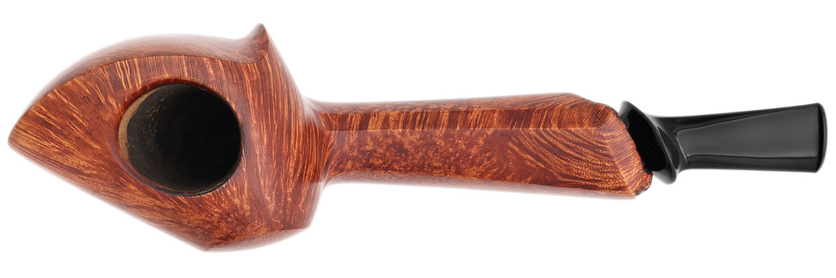 American Estate Todd Johnson Smooth Blowfish (Phalanx) (Q)