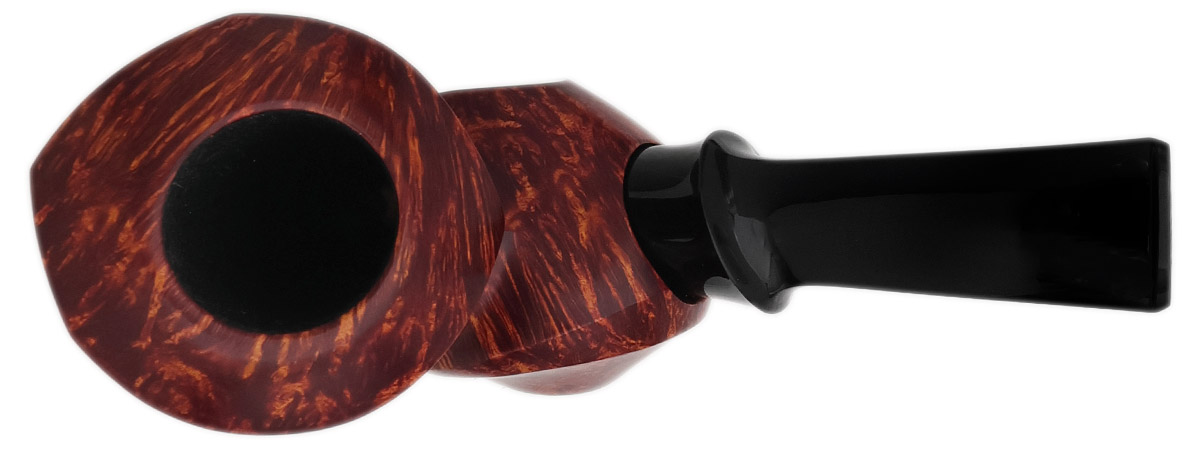 American Estate Yeti Smooth Nautilus (227) (Unsmoked)
