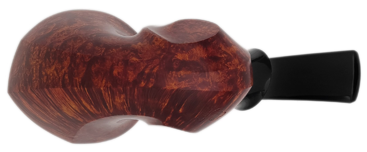 American Estate Yeti Smooth Nautilus (227) (Unsmoked)