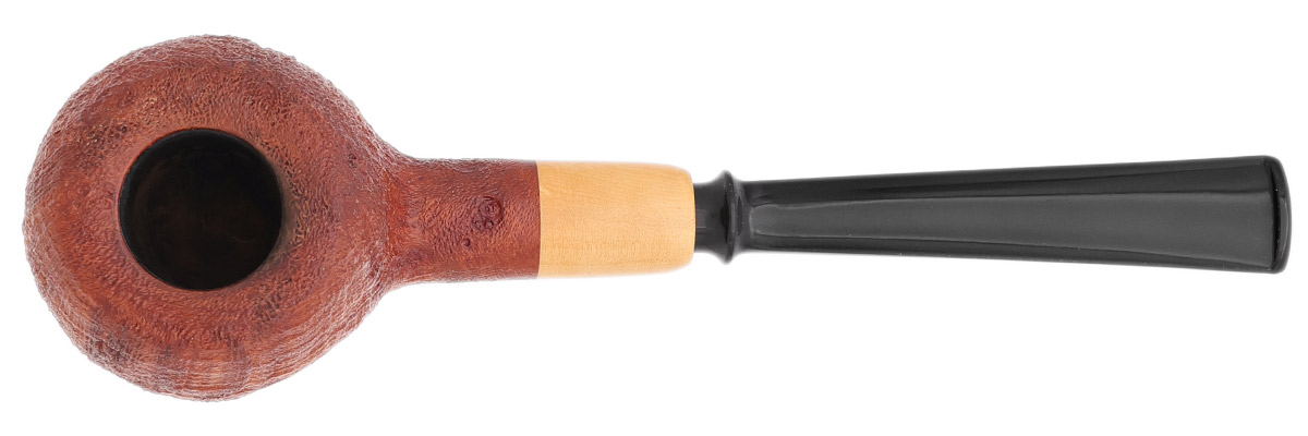 American Estate Adam Davidson Sandblasted Tanshell Prince with Boxwood (2019)