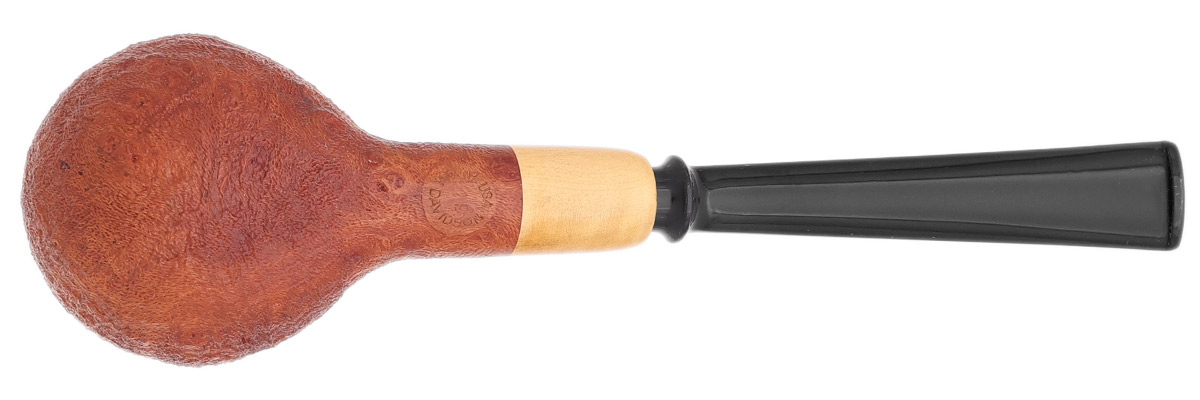 American Estate Adam Davidson Sandblasted Tanshell Prince with Boxwood (2019)