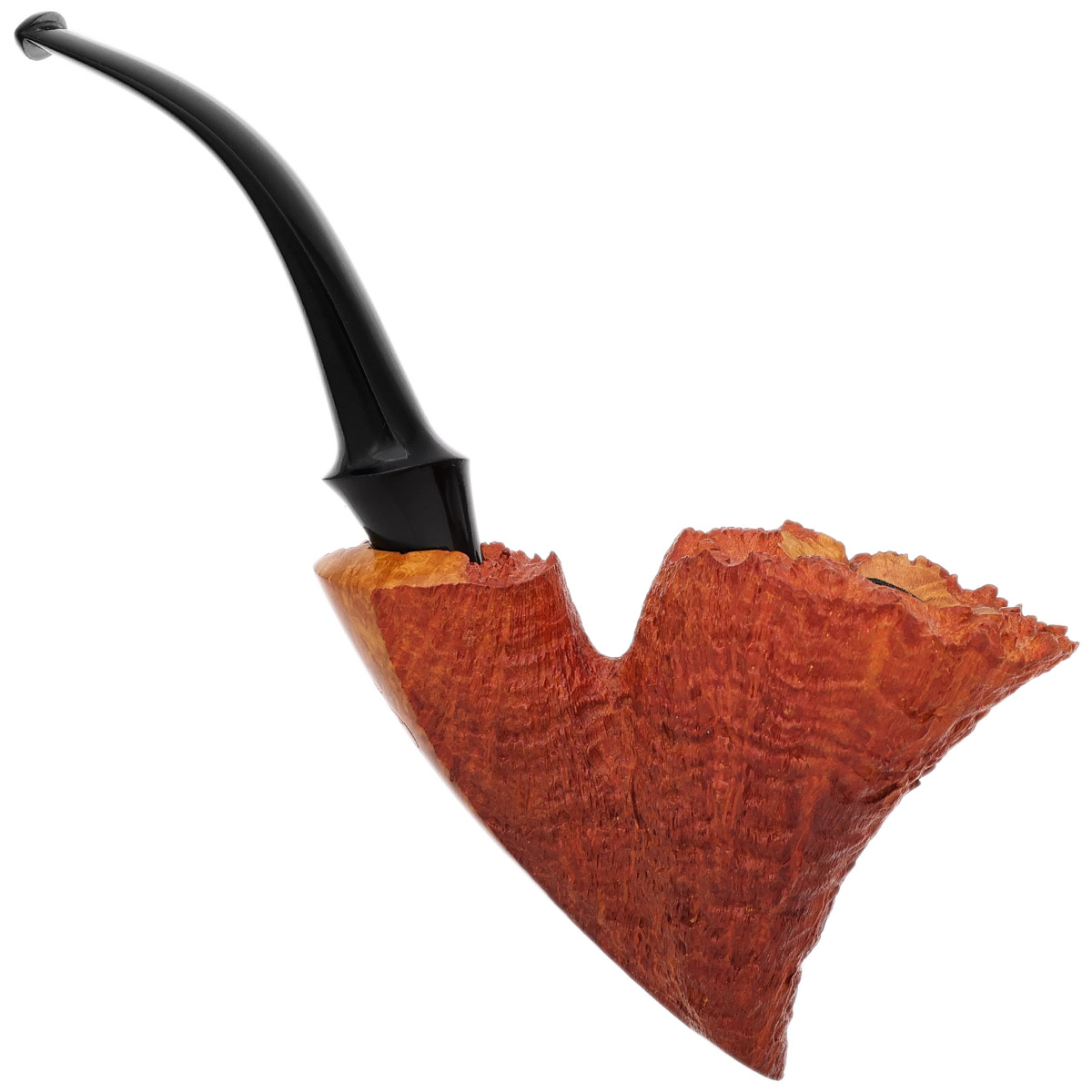 American Estate Todd Johnson Partially Sandblasted Matador (Hoplite) (2006) (Unsmoked)