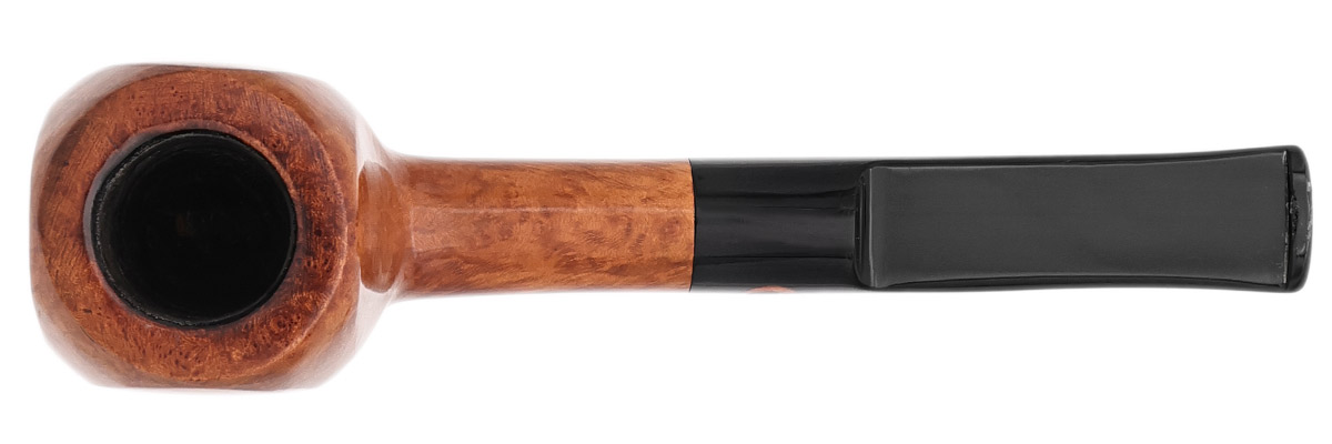 American Estate American Smoking Pipe Company Smooth Panel (Regd. No.) (7/97-MT) (Mark Tinsky)