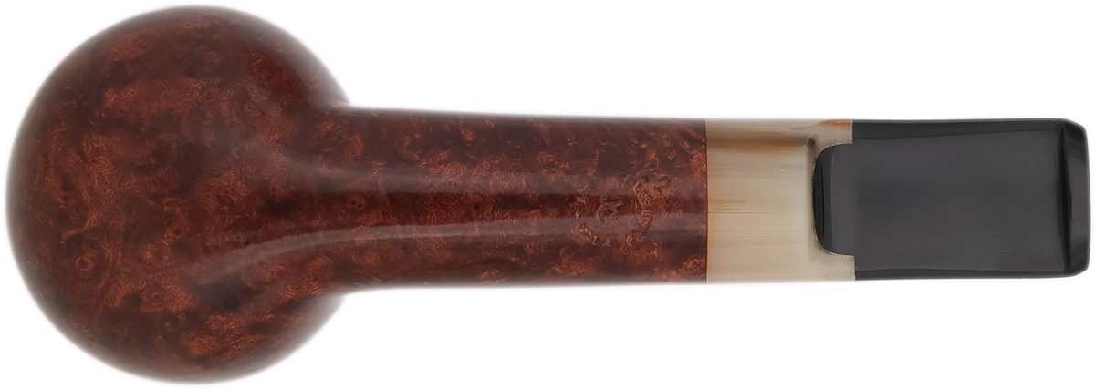 American Estate Jared Coles Smooth Lovat with Horn (2022) (Unsmoked)