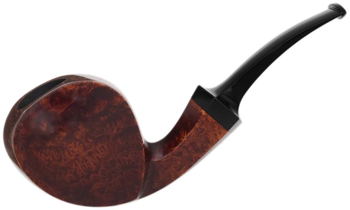 American Estate Joe Hinkle Smooth Blowfish (Unsmoked)