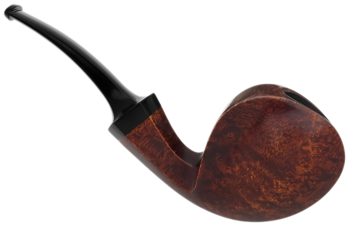 American Estate Joe Hinkle Smooth Blowfish (Unsmoked)
