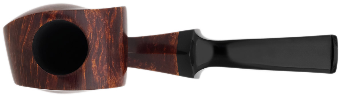 American Estate Joe Hinkle Smooth Blowfish (Unsmoked)