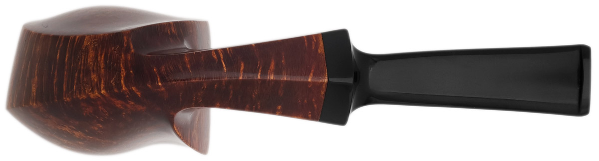 American Estate Joe Hinkle Smooth Blowfish (Unsmoked)