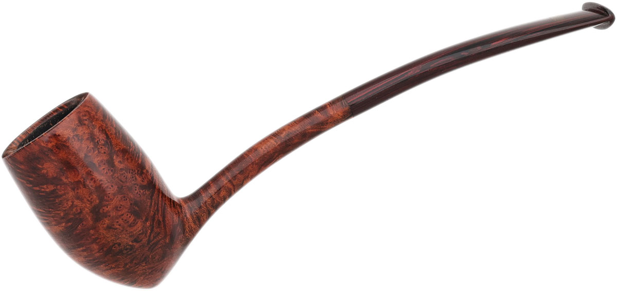 WAGNUS. Vintage No.038 「RAUCHEN」 C33-S82001 - 211-955-993 - 211955993 - GERMAN QUALITY FROM C&C イヤホン