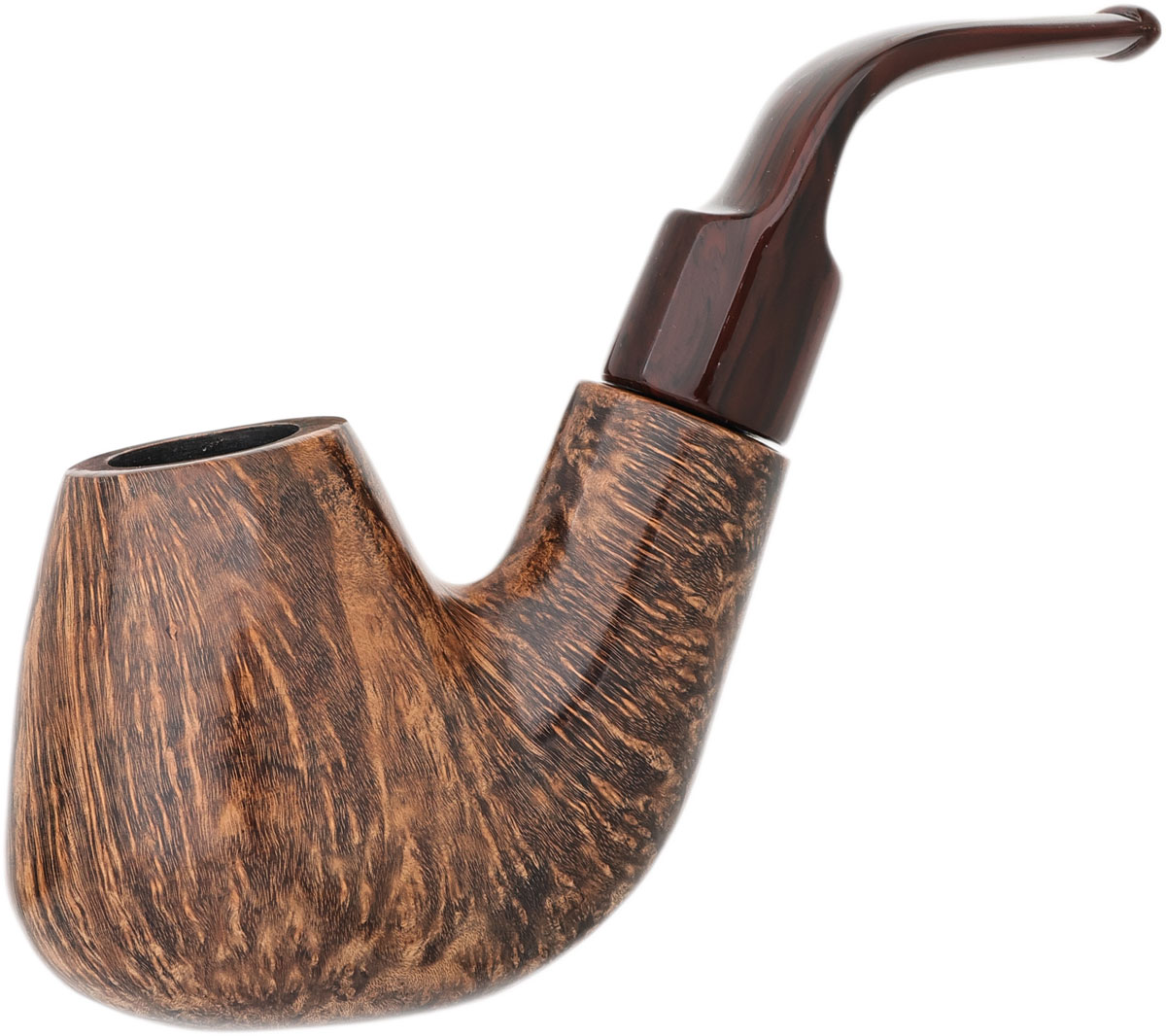 american tobacco center reviews American Tobacco Collection | Richmond, VA | Starting at $827 american tobacco center reviews American Tobacco Collection | Richmond, VA | Starting at $827