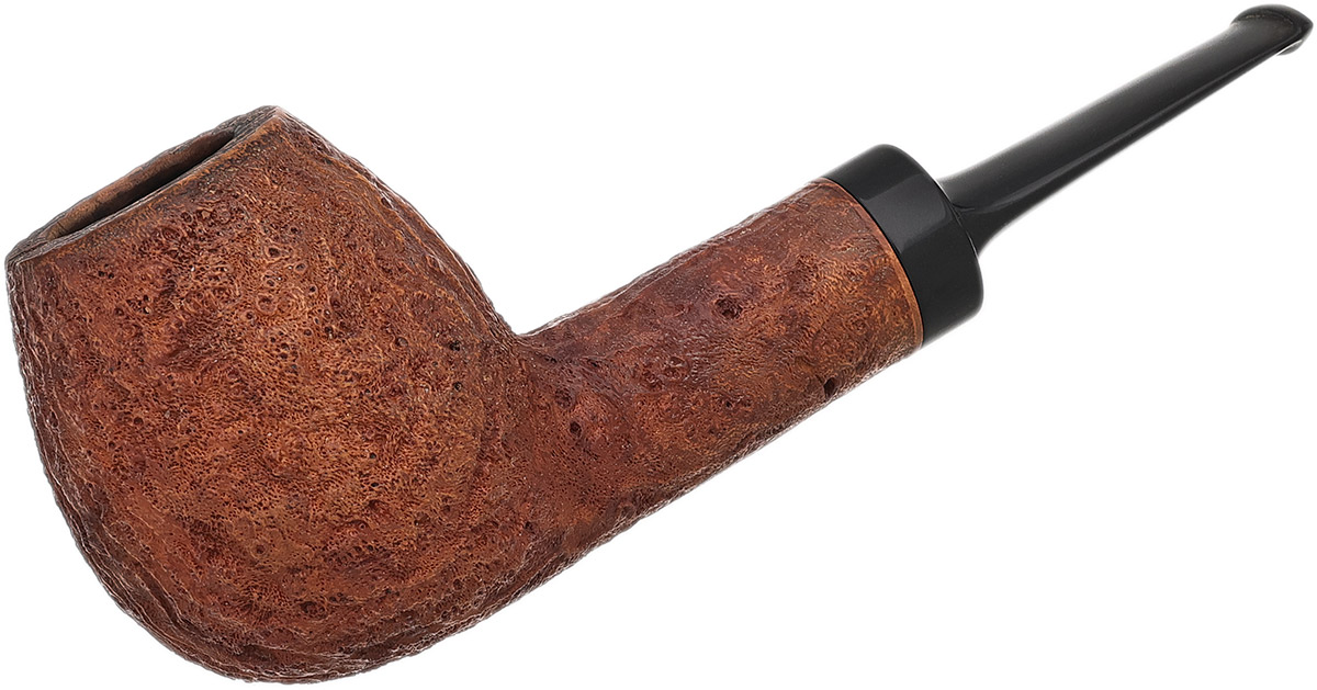 American Estate Brad Pohlmann Sandblasted Apple (835)