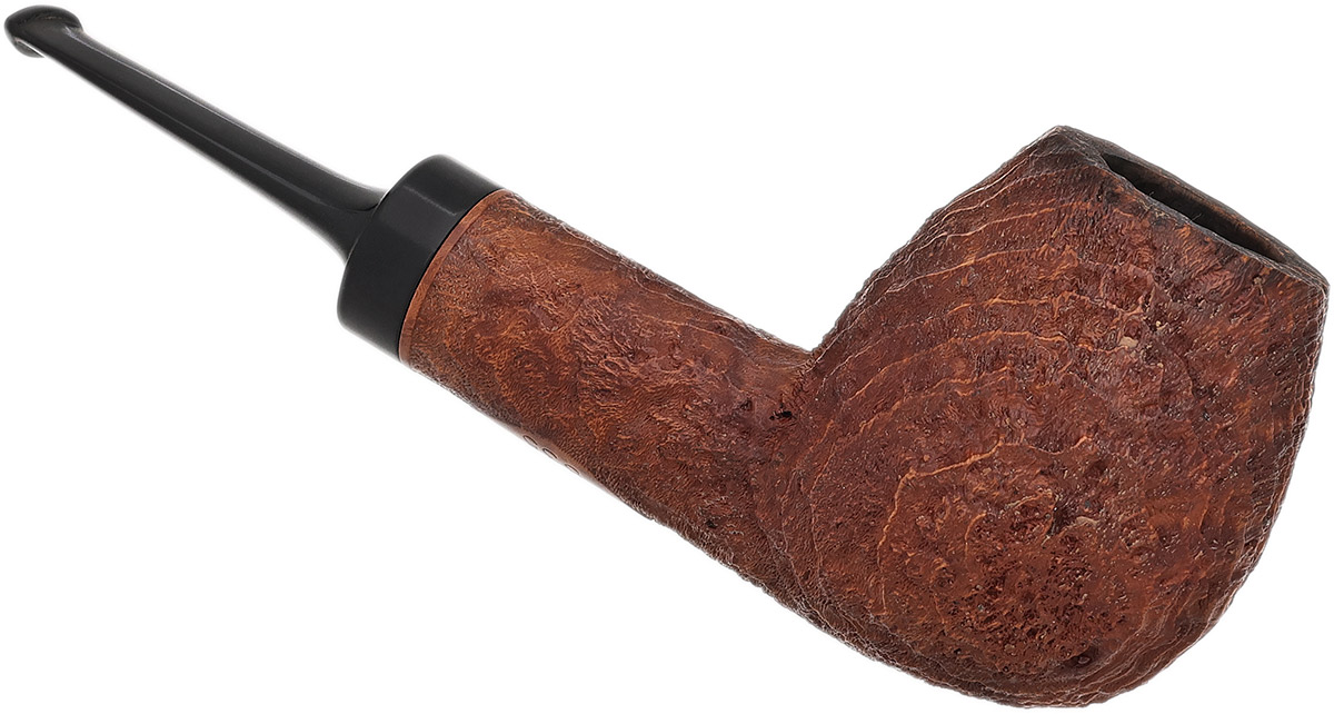 American Estate Brad Pohlmann Sandblasted Apple (835)