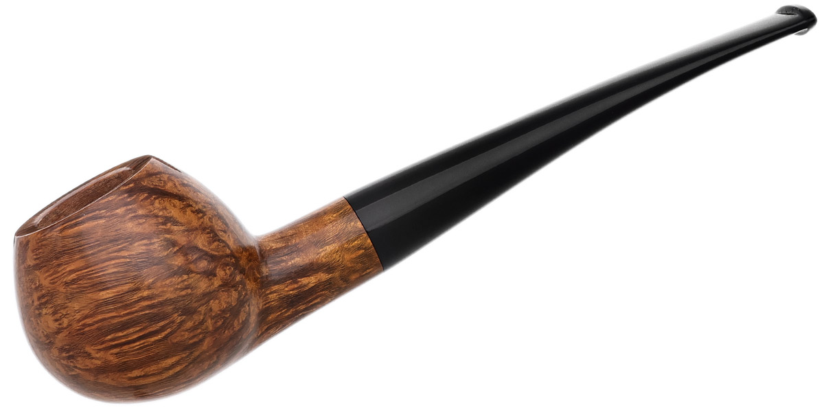 American Estate Rad Davis Smooth Apple (2008) (Unsmoked)