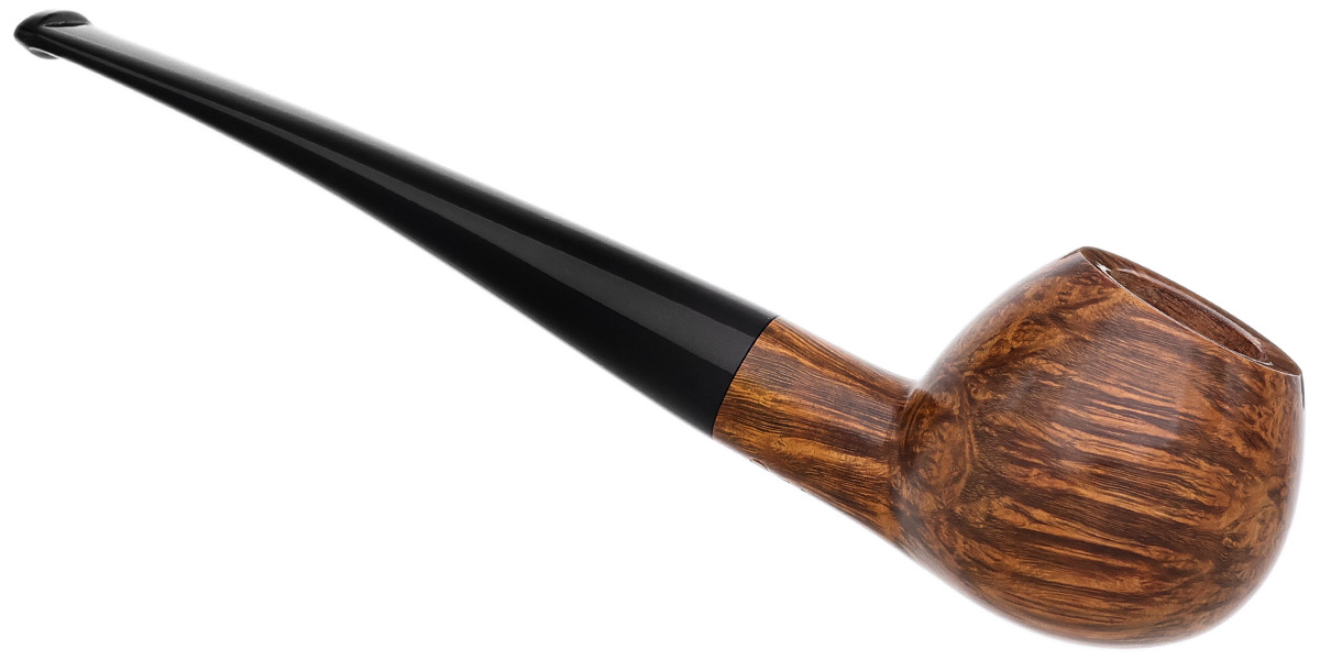 American Estate Rad Davis Smooth Apple (2008) (Unsmoked)