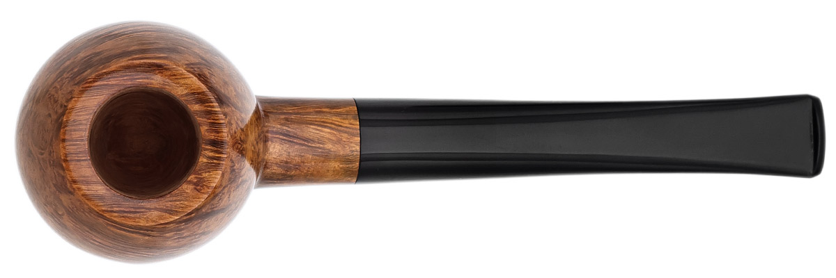 American Estate Rad Davis Smooth Apple (2008) (Unsmoked)