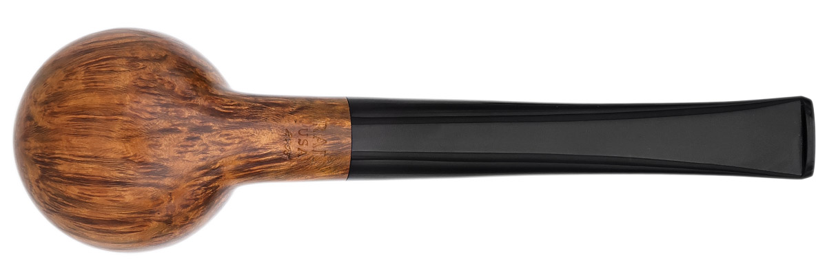 American Estate Rad Davis Smooth Apple (2008) (Unsmoked)