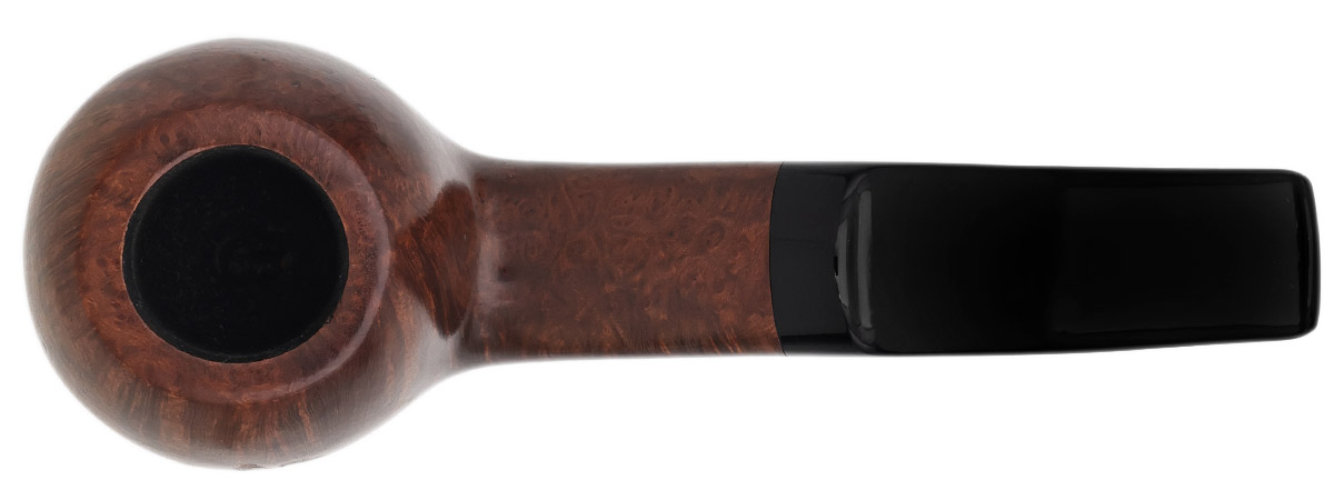 American Estate J.M. Boswell Smooth Bent Apple (2006) (Unsmoked)