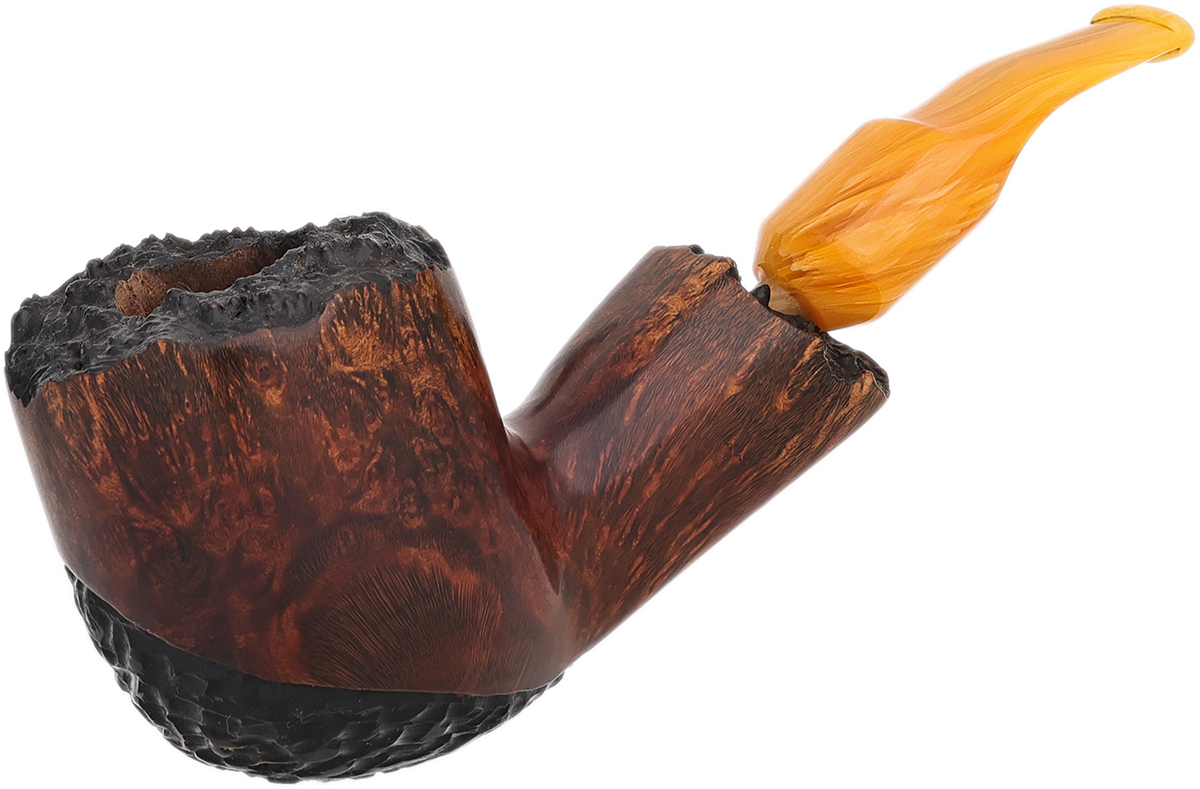 east 7th tobacco monticello LUCKY 7 SMOKE & VAPE SHOP - Updated May 2026 - 90 Photos - 130 Walmart  Plaza Dr, Monticello, Kentucky - Tobacco Shops - Phone Number
