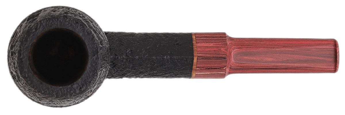 American Estate Todd Johnson Sandblasted Bulldog