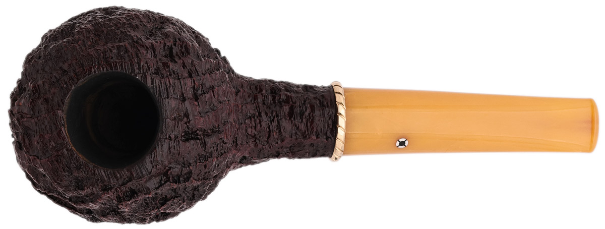 tobacco pipes roseburg or TOP 10 BEST Shops in Roseburg, - Updated 2026 Full Sized German Briar Tobacco