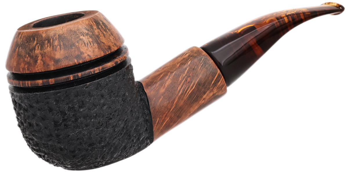 stokers tobacco retailers Stokers Snuff Long Cut Straight Tub
