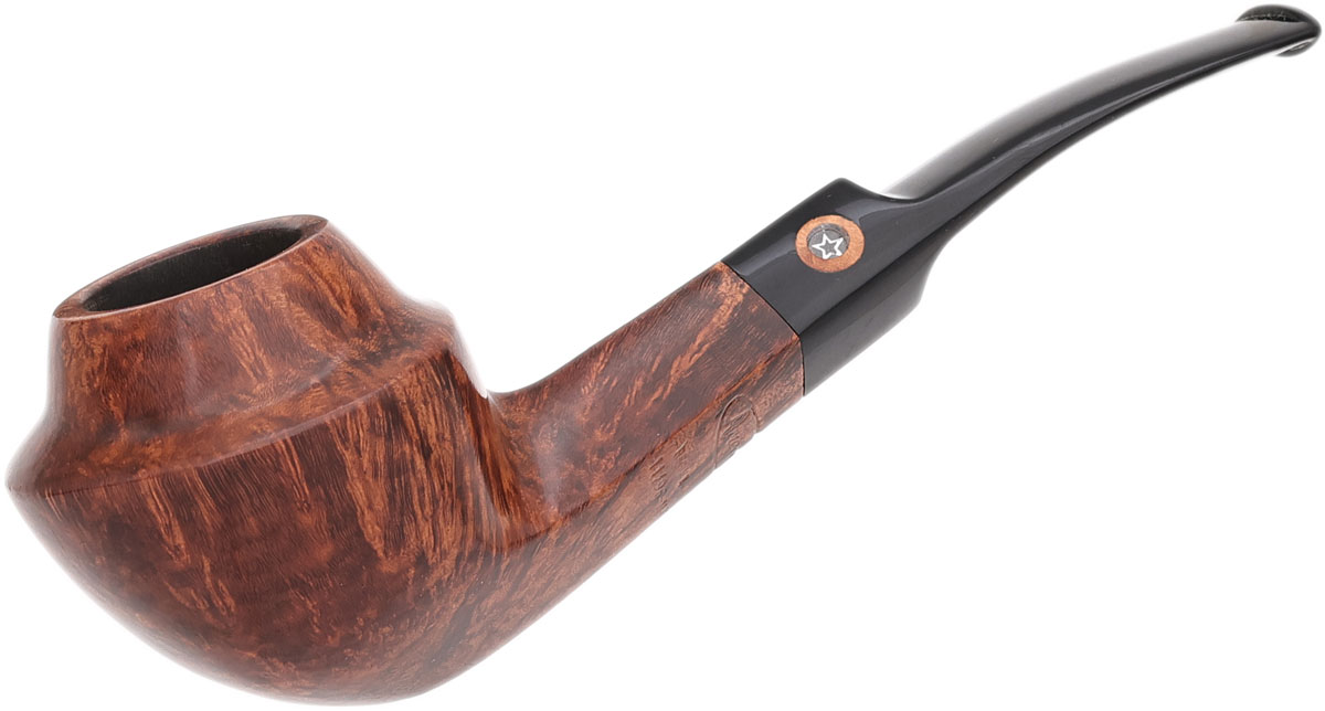 eagle tobacco woodbury Eagle Rare Toro Cigar 5 Pack Case – Wooden Cork