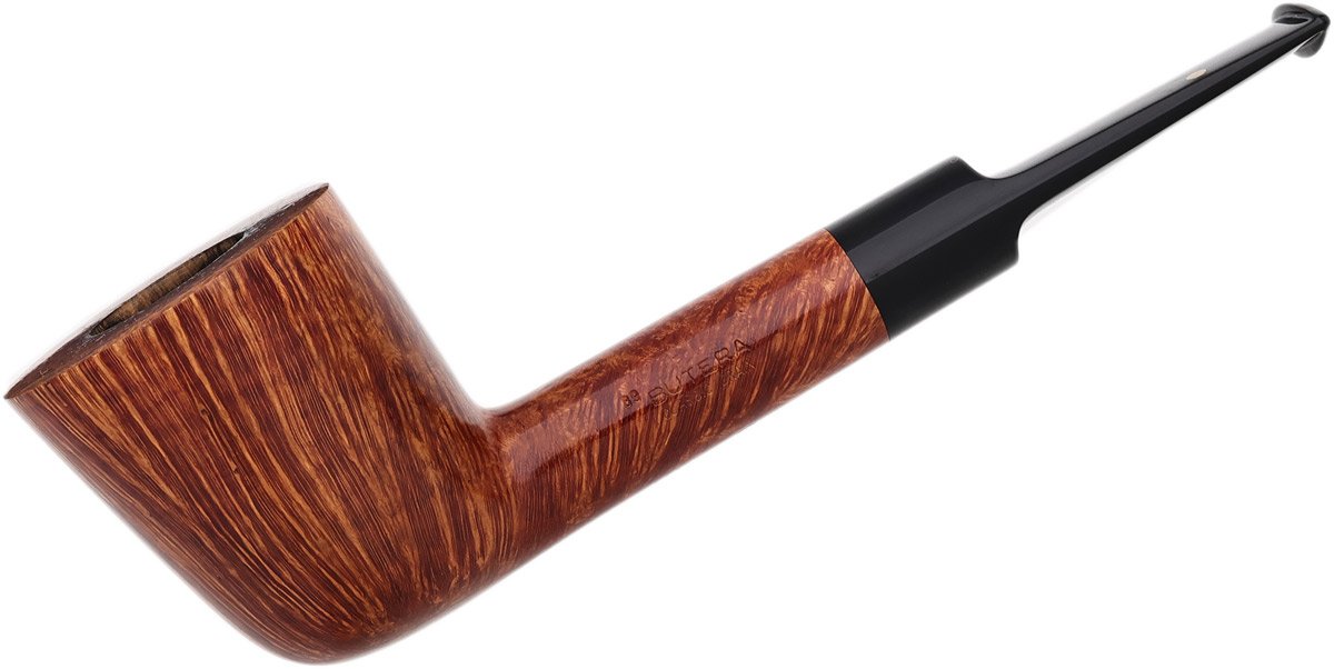 American Estate Michael Butera Classic Grain Dublin (4) (000J) (89)