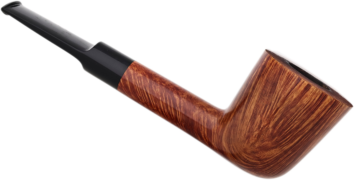 American Estate Michael Butera Classic Grain Dublin (4) (000J) (89)