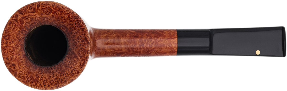 American Estate Michael Butera Classic Grain Dublin (4) (000J) (89)