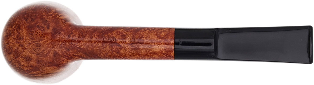 American Estate Michael Butera Classic Grain Dublin (4) (000J) (89)