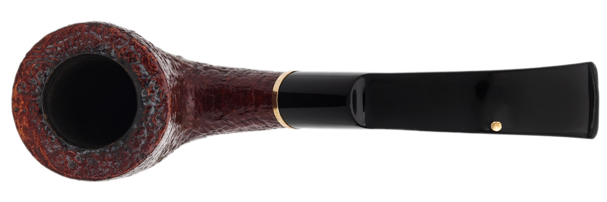 American Estate Michael Butera Vintage Classic Bent Stack with Gold (MAB) (7) (9518)