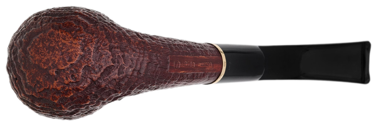 American Estate Michael Butera Vintage Classic Bent Stack with Gold (MAB) (7) (9518)